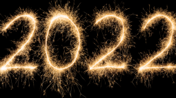 Une belle année 2022 pour Les Voyages Duclos !