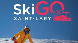 C'est le retour de l'offre Skigo !